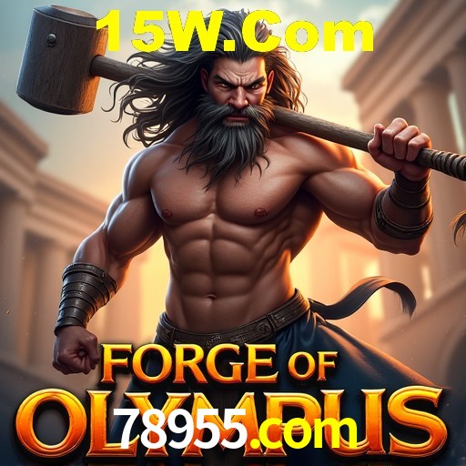 Login Interface