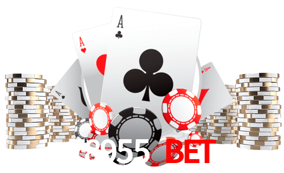 Jogue jogos de pôquer em 78955 Bet