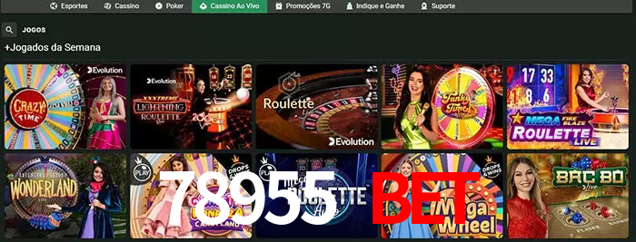 78955 Bet bet