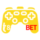 Não perca essa oportunidade se você gosta de apostar em eSports!