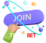 Junte-se ao cassino 78955 Bet hoje mesmo