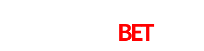 78955 Bet
