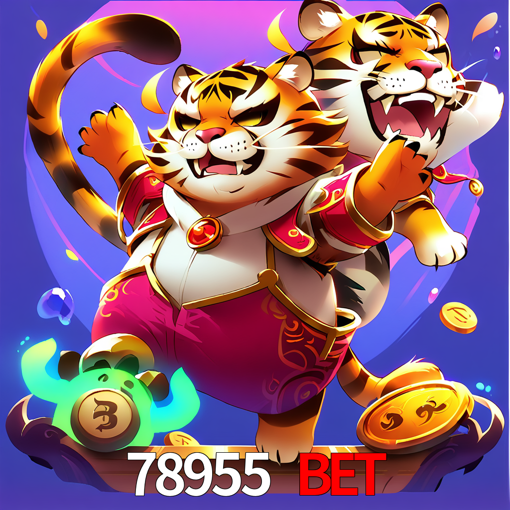 78955 Bet
