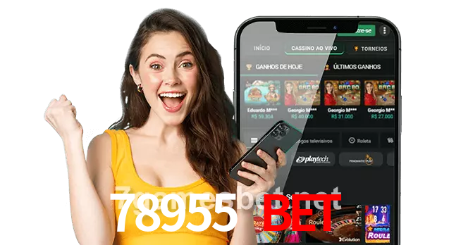 Baixar App
