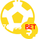 Aposte em esportes do mundo todo no 78955 Bet!