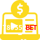 O Cassino 78955 Bet também oferece apostas esportivas virtuais!