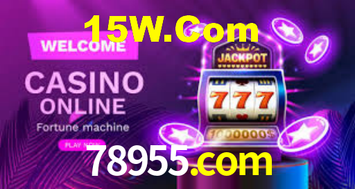 Tournament Betting