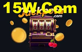 Tournament Betting