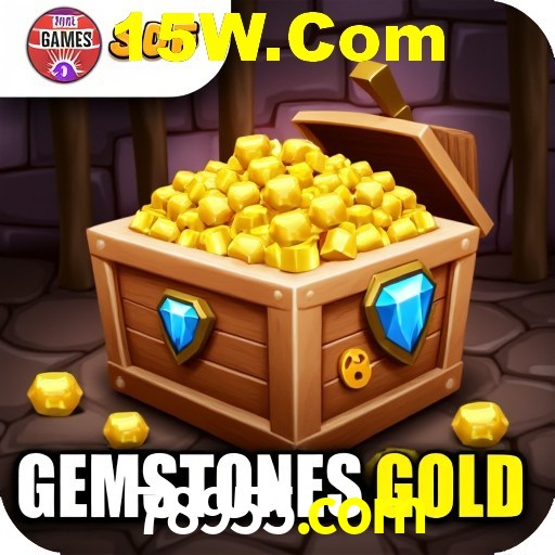 Slot Games Collection