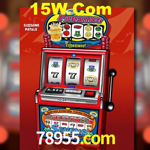 Prosperity Fortune Tree - PG Soft Slot
