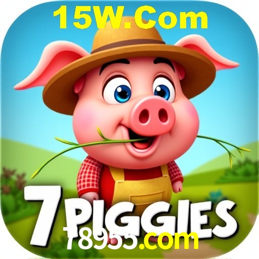 PG Slots Collection