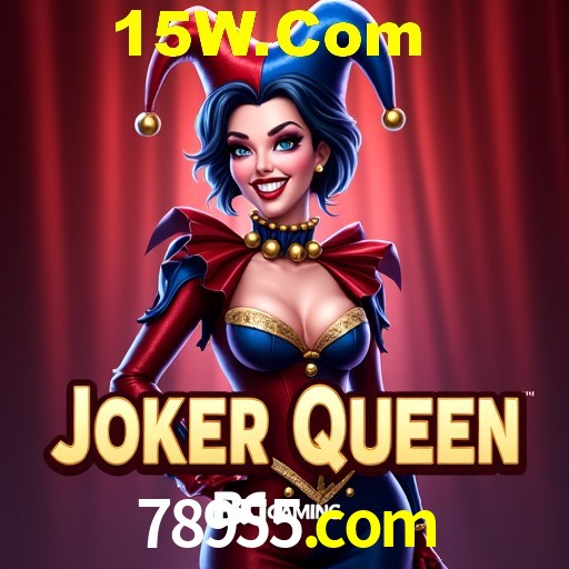 Bikini Paradise Slot - PG Soft
