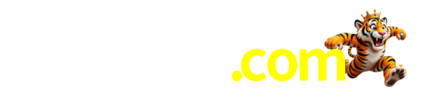 Logo da 78955.com